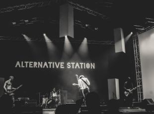 alternative_station_l.jpg