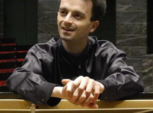 andrea_bacchetti.jpg