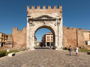 arco_augusto_rimini_medium.jpg