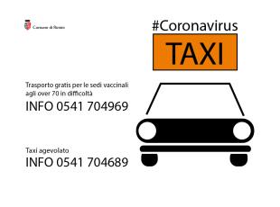 b_corona_taxi.jpg