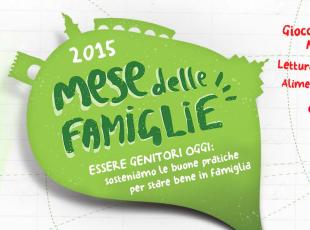 banner_mese_famiglie_2015.jpg