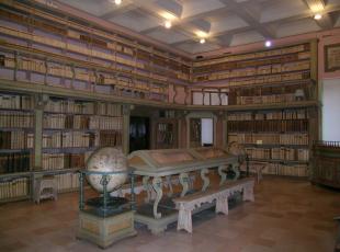 biblioteca_sala_settecentesca_alt.jpg