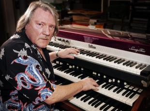 brian_auger_30_luglio.jpg