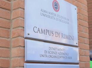 campus-rimini-universita_950x551.jpg