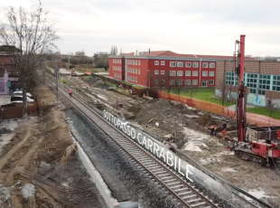 cantiere_sottopassi_viserba_foto_drone_1.png