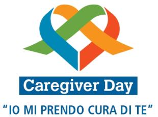caregiver_day.jpg