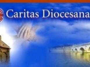 caritas_diocesana_rimini_2.jpg