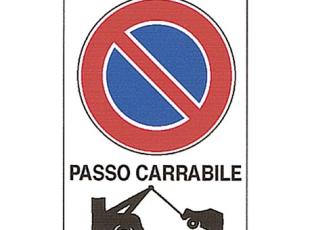 cartello-passo-carrabile-.jpg