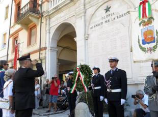 celebrazioni20anniversario20tre20martiri20072.jpg