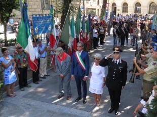 celebrazioni20anniversario20tre20martiri20191.jpg