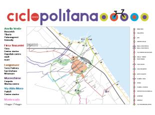 ciclopolitana.jpg