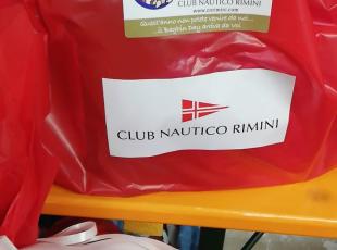 club_nautico_1.jpeg