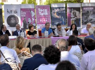 conf_stampa_notte_rosa2017_ric0277.jpg