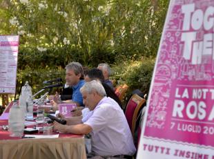 conf_stampa_notte_rosa2017_ric0286.jpg