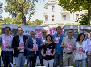 conf_stampa_notte_rosa2017_ric0330.jpg