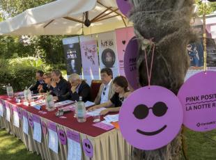 conf_stampa_notte_rosa_2016img_1488.jpg