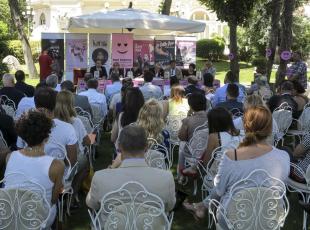 conf_stampa_notte_rosa_2016img_1490.jpg