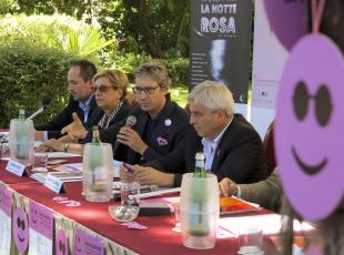 conf_stampa_notte_rosa_2016img_1512.jpg
