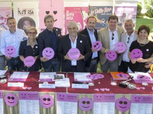 conf_stampa_notte_rosa_2016img_1531.jpg