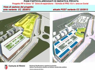 confronto_ierioggi_2_ex_corial_13_4_rev01.jpg