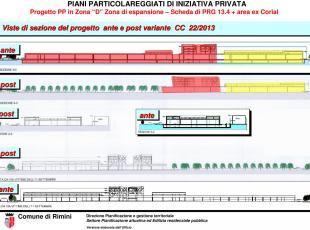 confronto_ierioggi_ex_corial_13_4_rev02.jpg