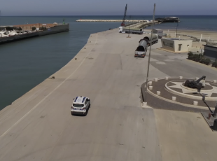 controlli_con_drone_al_porto_della_polizia_locale.png