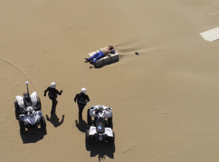 controlli_con_drone_in_spiaggia_polizia_locale_2.png