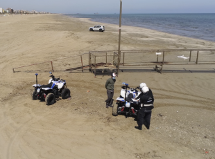 controlli_con_drone_in_spiaggia_polizia_locale_4.png