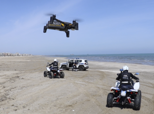 controlli_con_drone_in_spiaggia_polizia_locale_8.png