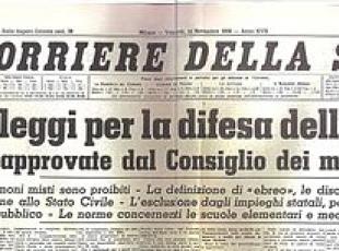 corriere_testata_1938.jpg