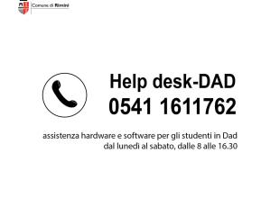 dad_helpdesk.jpg
