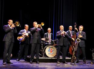 dutch_swing_college_band_2012_2.jpg