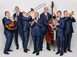 dutch_swing_college_band_2012_di_adrie_braat_1.jpg