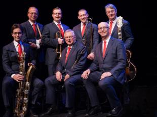 dutch_swing_college_band_2015_di_bas_meijer.jpg