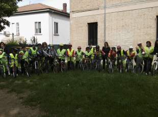 educazione_stradale_biciclettata_fine_progetto_.png