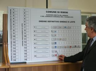 elezioni_comunali_-_sorteggio_liste_06.jpg