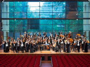 filarmonica_arturo_toscanini_mr_foto_di_luca_pezzani_1.jpg