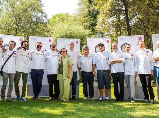 foto_chef_in_conferenza_stampa.jpg