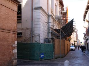 fulgor_-_palazzo_valloni_02.jpg