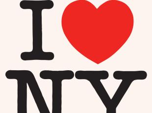 i_love_new_york_glaser_copia.jpg