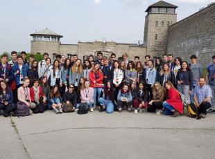 immagine_ultimo_viaggio_memoria_svolto_nel_2018_a_in_austria_-_mauthausen.jpg