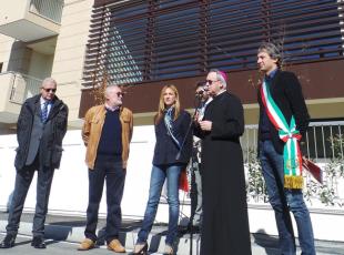 inaugurazione_appartamenti_acer_via_toni_04.jpg