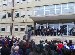 inaugurazione_nuova_casa_delle_associazioni.jpg