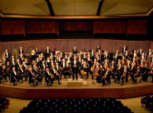 israel_philharmonic_orchestra_1.jpg