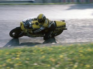 kenny_roberts_immortalato_da_takanao_tsubouchi.jpg