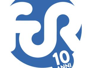 logo-fdr-solo-tondo-10anni-icona.jpg