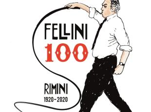 logo_fellini_100.jpg