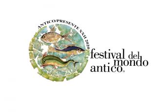logo_festival_del_mondo_antico_xxii_edizione.jpg