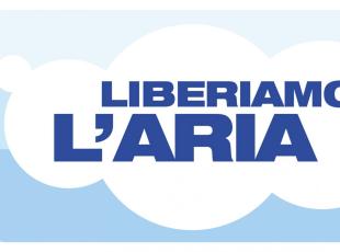 logo_liberiamolaria_1.jpg