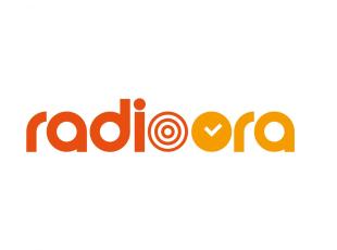 logo_radio_ora.jpg